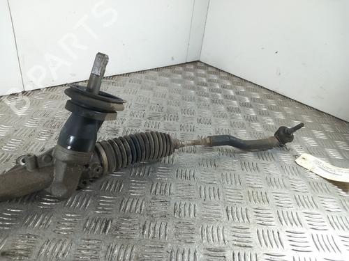 Used Steering rack Steering rack NISSAN MICRA III (K12) 1.5 dCi (86 hp) 28782338 28782338