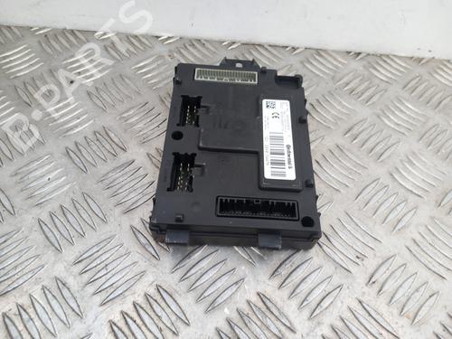 Electronic module RENAULT CLIO IV (BH_) 1.5 dCi 90 | BP28737100M83  - Image 6