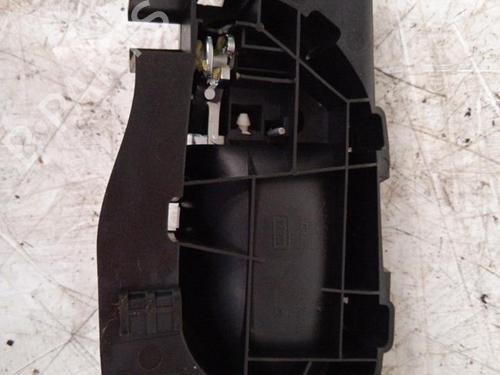 rear-right-interior-door-handle-ds-ds-4-ds-4-crossback-nx_-2015-2016-2017-2018-28790107 main image