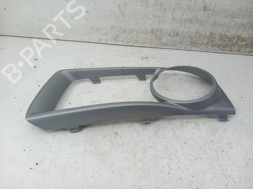 BP28734818O1 main image