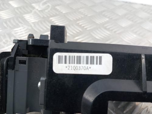 Ratstangsstang VOLVO V70 II (285) 2.4 | BP28744254I23