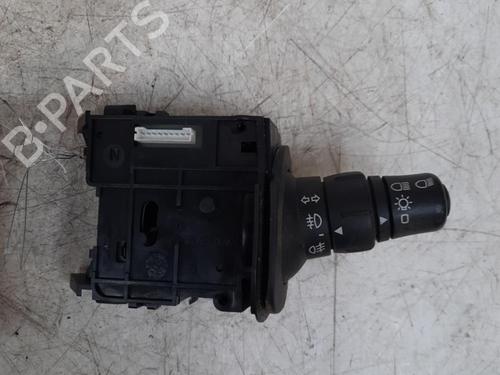 Kombi Kontakt / Stilkkontakt RENAULT SCÉNIC II (JM0/1_) 1.9 dCi (JM0G, JM12, JM1G, JM2C) (120 hp) 28789403