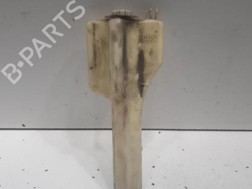 Used Expansion tank HONDA ACCORD II Hatchback (AC, AD) 1.6 EX (AC) (88 hp) 28791325