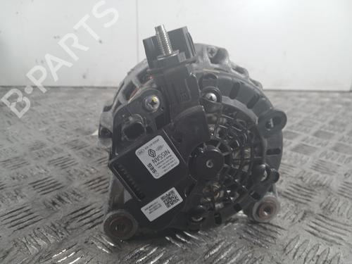 Alternator DACIA SANDERO III 1.0 TCe 90 | BP32115196M7 - Image 2