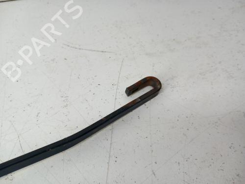 Front windshield wiper arm NISSAN NV200 Van 1.5 dCi 90 (M20, M20N, M20M) | BP28740261C143