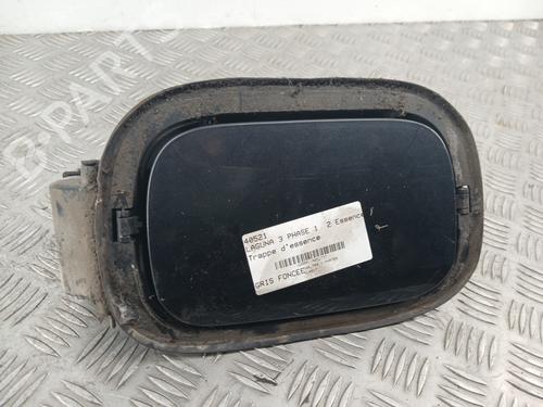 fuel-flap-renault-laguna-iii-bt01-2007-2008-2009-2010-2011-2012-2013-2014-2015-31377011 main image
