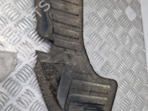 Used Wheel arch Wheel arch 38422682 38422682