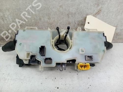 Steering column stalk RENAULT SCÉNIC III (JZ0/1_) 1.2 TCe (JZ16) | BP28738417I23 