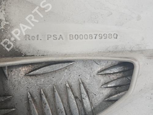 Other PEUGEOT 108 1.0 VTi | BP37235418O1 - Image 2