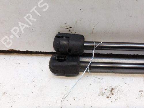 Hood lift support MINI MINI (R56) Cooper D | BP28779096C139 