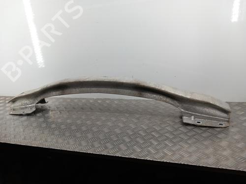 Used Front bumper reinforcement Front bumper reinforcement 28736225 28736225