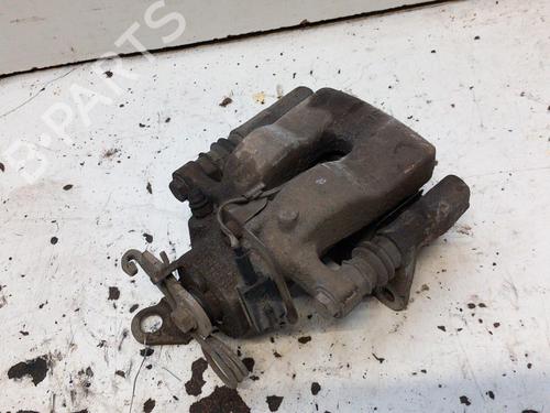 Used Right rear brake caliper ALFA ROMEO MITO (955_) 1.3 MultiJet (955AXP1A, 955AYC1A) (95 hp) 28748372