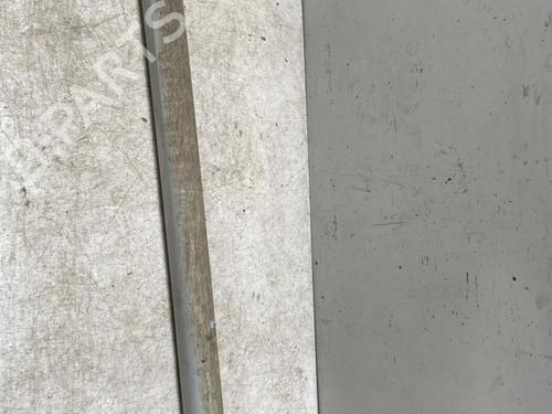 Used Right sideskirt Right sideskirt VOLVO XC90 I (275) D5 AWD (185 hp) 35959579 35959579