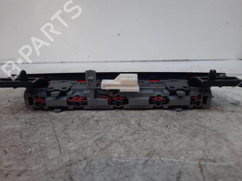 Third brake light CHEVROLET LACETTI (J200) 1.6 | BP28785508L11 
