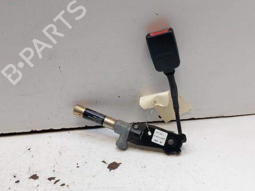 Used Seat buckle Seat buckle FORD FIESTA IV (JA_, JB_) 1.3 i (60 hp) 28755749 28755749