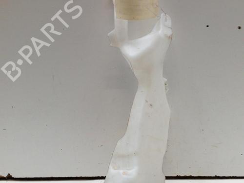 Windscreen washer tank RENAULT MEGANE IV Hatchback (B9A/M/N_) 1.5 Blue dCi 115 (B9A6) | BP28766387C113 