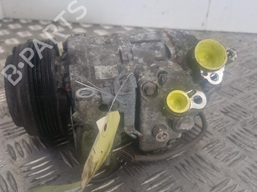 Used AC compressor BMW 1 Convertible (E88) 120 d (177 hp) 28737173