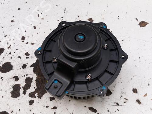 heater-blower-motor-chevrolet-lacetti-j200-2003-28766639 main image