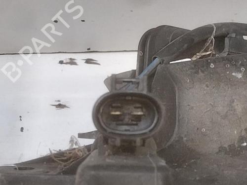 radiator-fan-chevrolet-lacetti-j200-2003-28766640 main image