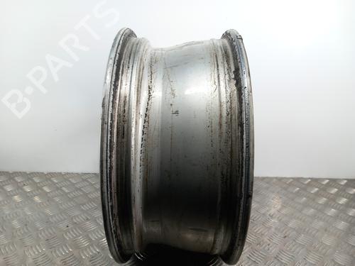 Fælk PEUGEOT 407 SW (6E_, 6D_) 2.0 HDi | BP28739562C45 