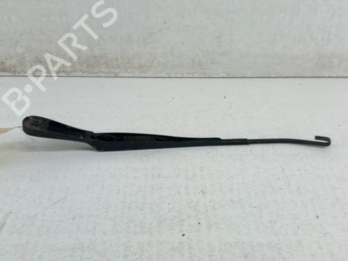 Front windshield wiper arm JEEP CHEROKEE (KJ) 2.8 CRD 4x4 | BP28750746C143 