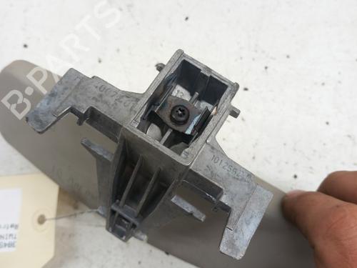 rear-mirror-renault-twingo-iii-bcm_-bca_-2014-28733950 main image