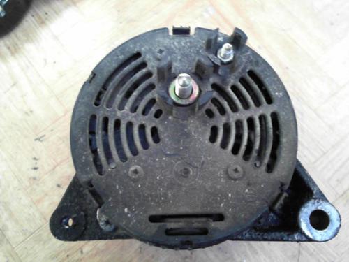 Alternator PEUGEOT 106 I (1A, 1C) 1.4 D | BP28765643M7