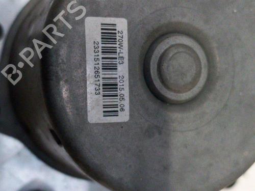 ABS pump KIA RIO III (UB) 1.2 CVVT | BP28789067M43 - Image 7