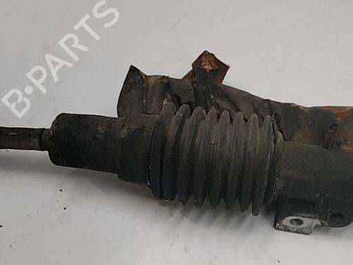 Lenkgetriebe CITROËN XSARA Break (N2) 1.9 D | BP28791171M22 