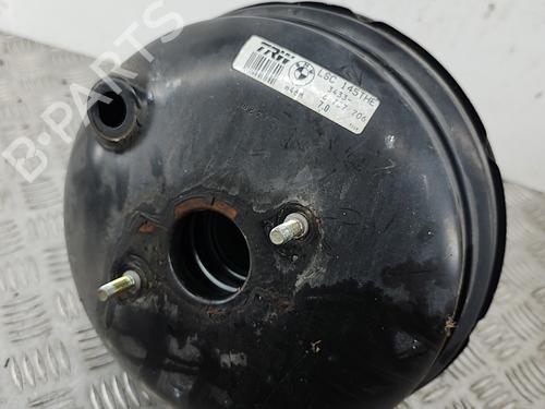 Servo brake BMW X5 (E53) 3.0 d | BP29490937M42 