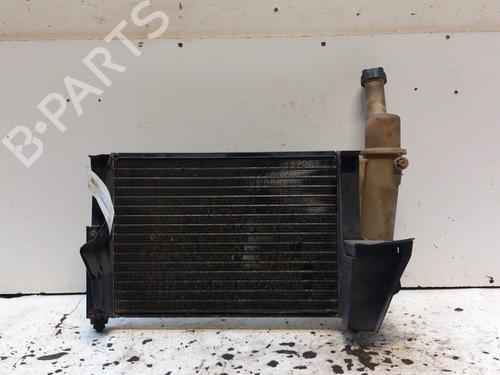 Køler FIAT PUNTO (176_) 55 1.1 | BP28778813M31