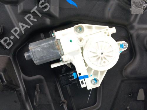 Front left window mechanism DODGE JOURNEY 2.0 CRD | BP28788951C22 - Image 2