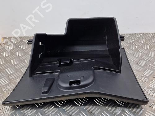 Handskerum FORD B-MAX (JK) 1.0 EcoBoost | BP28735144C95  - Image 5