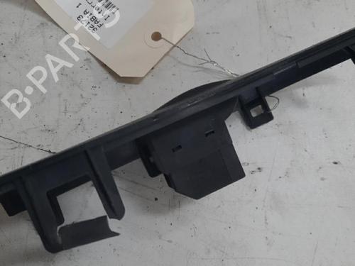 Used Right front window switch Right front window switch SKODA FABIA I Combi (6Y5) 1.4 (68 hp) 28750375 28750375