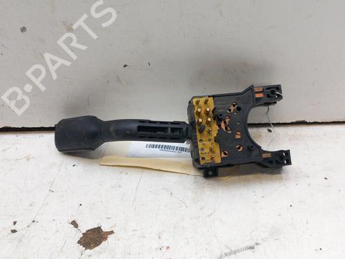 Used Steering column stalk Steering column stalk AUDI 80 B4 Saloon (8C2) 2.3 E (133 hp) 28766971 28766971