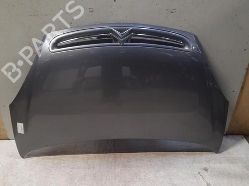 Hood CITROËN XSARA PICASSO (N68) 2.0 HDi | BP28748157C1 