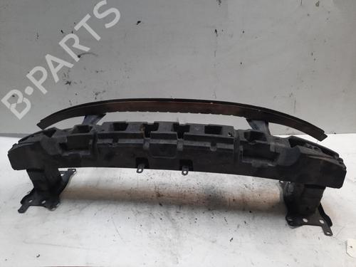 Støtfangerbjelke foran VW PASSAT B6 (3C2) 1.9 TDI | BP28771640C109 