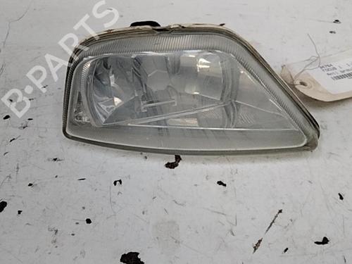 Nebelscheinwerfer links für FORD FOCUS I (DAW, DBW) 1.8 TDCi (115 hp) 28753916