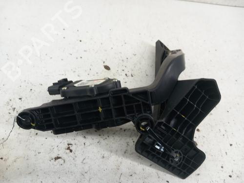 Pedal KIA SPORTAGE III (SL) 1.7 CRDi | BP28782787I4