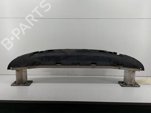 Front bumper reinforcement CITROËN C4 Grand Picasso I (UA_) 2.0 HDi 150 | BP28762189C109 