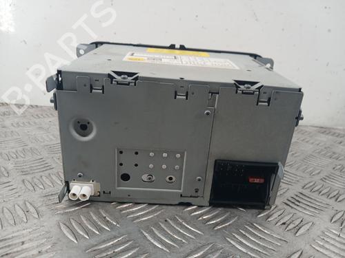 Radio VW GOLF VI (5K1) 1.4 TSI | BP40110901E6 - Image 4