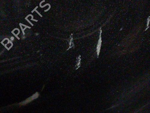 Right rear door ALFA ROMEO 159 (939_) 1.9 JTDM 16V (939AXC1B, 939AXC12) | BP28776976C5 