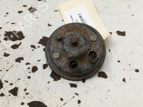 Used Horn BMW 3 (E30) 324 td (115 hp) 28751551