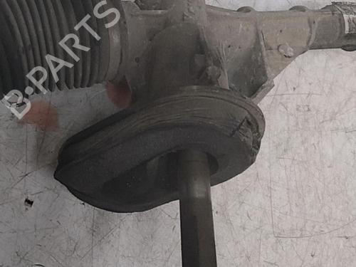 Lenkgetriebe für RENAULT TWINGO II (CN0_) 1.2 16V (CN04, CN0B) (75 hp) 28774053