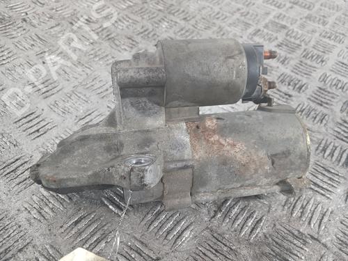 Starter FORD MONDEO III (B5Y) 1.8 16V | BP39952818M8 - Image 3