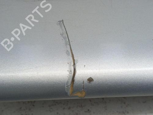Used Switch CITROËN C5 I (DC_) 2.0 HDi (DCRHZB, DCRHZE) (109 hp) 28750922