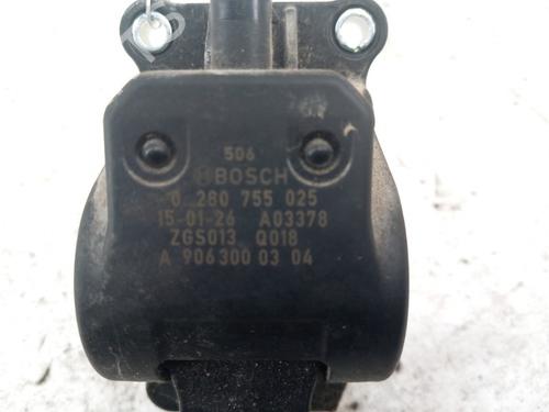 Pedal VW CRAFTER 30-50 Van (2E_) 2.0 TDI | BP28745928I4 