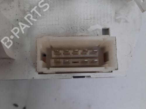 Used Climate control PEUGEOT 206+ (2L_, 2M_) 1.1 (60 hp) 28784930