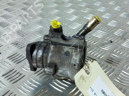 Steering pump JEEP CHEROKEE (KJ) 2.8 CRD 4x4 | BP28788148M99 