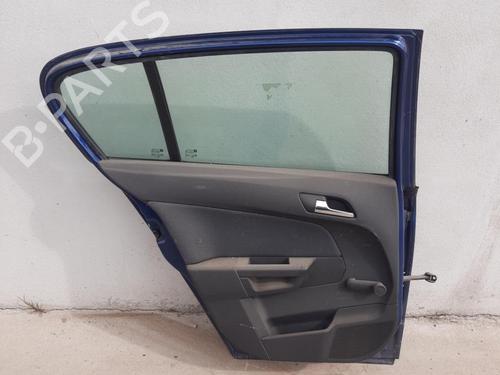 left-rear-door-opel-astra-h-a04-2004-2005-2006-2007-2008-2009-2010-2011-2012-2013-2014-28755020 main image